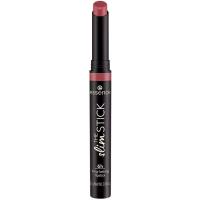 Barra de labios the slim stick 105 ESSENCE, 1 ud