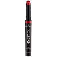 Barra de labios the slim stick 107 ESSENCE, 1 ud