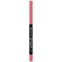 Perfilador de labios 8h matte comfort 15 ESSENCE, 1 ud