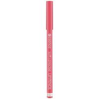 Perfilador de labios soft & precise 207 ESSENCE, 1 ud