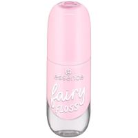 Esmalte de uñas Gel nail colour 70 ESSENCE, 1 ud