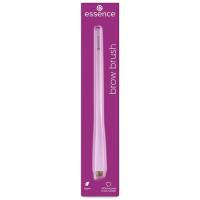 Pincel de cejas ESSENCE, 1 ud