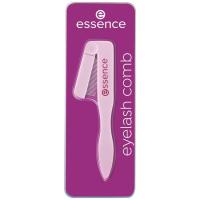 Peine de pestañas ESSENCE, 1 ud