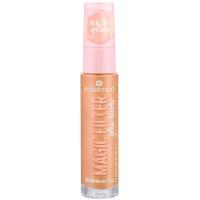 Iluminador magic filter glow booster 30 ESSENCE, 1 ud