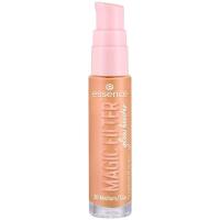 Iluminador magic filter glow booster 30 ESSENCE, 1 ud
