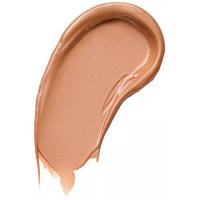 Iluminador magic filter glow booster 30 ESSENCE, 1 ud