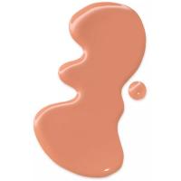Crema hidratante con color skin tint 30 ESSENCE, 1 ud
