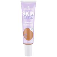 Crema hidratante con color skin tint 70 ESSENCE, 1 ud