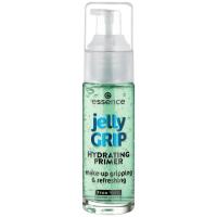 Primer hidratante jelly grip ESSENCE, 1 ud