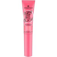 Colorete líquido baby got blush 10 ESSENCE, 1 ud Colorete líquido baby got blush 10 ESSENCE, 1 ud