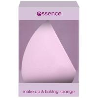 ESSENCE baking eta makillaje belakia, 1 ale