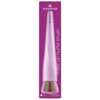 Brocha para rostro ESSENCE, 1 ud