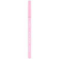 Lápiz de ojos kajal resistente al agua 170 CATRICE, 1 ud Lápiz de ojos kajal resistente al agua 170 CATRICE, 1 ud