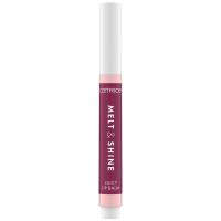 Bálsamo labial melt & shine 080 CATRICE, 1 ud