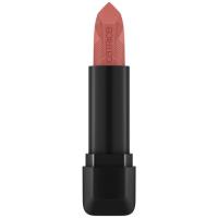 Barra de labios scandalous matte 130 CATRICE, 1 ud