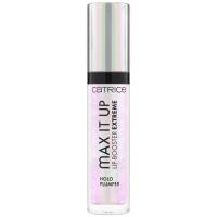 Labial Max it up lip booster extreme 050 CATRICE, 1 ud