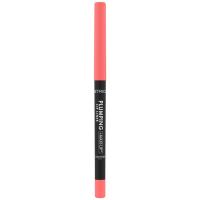 Perfilador de labios plumping 160 CATRICE, 1 ud