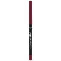 Perfilador de labios plumping 180 CATRICE, 1 ud