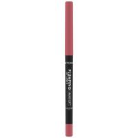 Perfilador de labios plumping 190 CATRICE, 1 ud