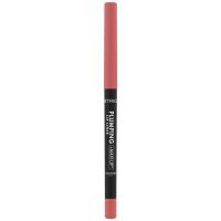 Perfilador de labios plumping 200 CATRICE, 1 ud