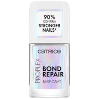 Proplex bond repair base coat 010 CATRICE, 1 ud