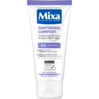 Crema corporal con patenol MIXA, tubo 50 ml