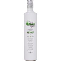 Vermut Blanco PETRONI, botella 75 cl