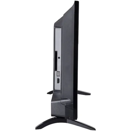 TV led 24" HD LTV2401 SA2 TREVI