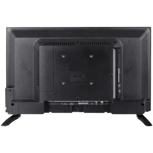 TV led 24" HD LTV2401 SA2 TREVI