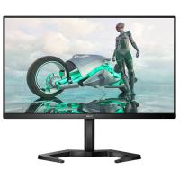 Monitor gaming de 24" negro, FHD, Evnia 24M1N3200ZS PHILIPS