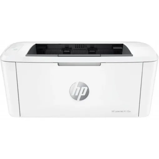 Impresora LaserJet M110w HP