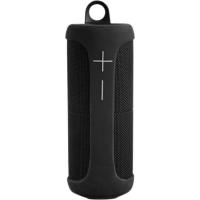 Altavoz divisible en dos 20W ALOHA LITE PRIXTON