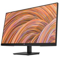 Monitor de 27'' negro, FHD, V27i G5 HP