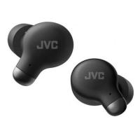 Auriculares TW, negros, cancelación de ruido, HA-A25TBNE JVC