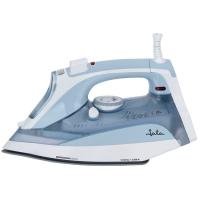 Plancha vapor, 3000w, Pl1058c JATA
