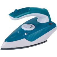 Plancha de viaje , 1000w, Jepl2810 JATA