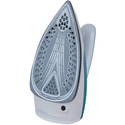 Plancha de viaje , 1000w, Jepl2810 JATA