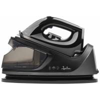 Centro planchado,  2550w, Jecp8523 JATA