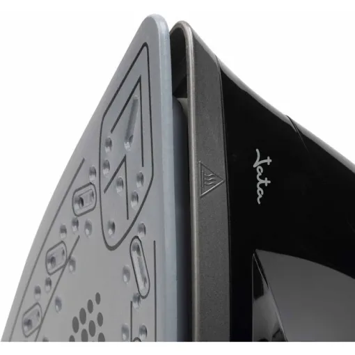 Centro planchado,  2550w, Jecp8523 JATA