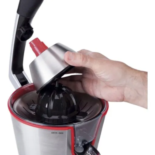 Exprimidor con brazo, 300w, Ex2600m JATA