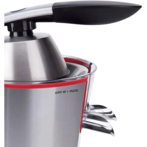 Exprimidor con brazo, 300w, Ex2600m JATA