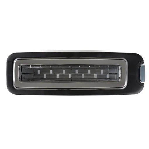 Tostador 1 ranura ancha, 900w, Jett1579 JATA