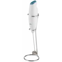 Espumador leche y minibatidor capuchino, Jees1111 JATA