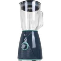 Batidora vaso cristal, 1300w, Jebt1265 JATA