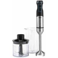 Batiodra mano con accesorios, 1500w, Jebt1791 JATA