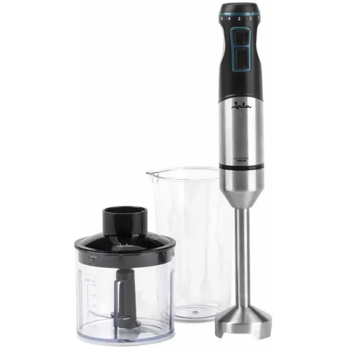 Batiodra mano con accesorios, 1500w, Jebt1791 JATA