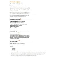 Whisky Legacy Single de Malta TOMATIN, botella 70 cl