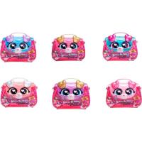 BAGGY BUDDIES Baggy Buddies Txakurtxo Sorpresa, gom. adina: +3 urte, Zein iritsiko zaizu