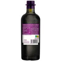 Vinagre crema HOJIBLANCA, botella 25 cl