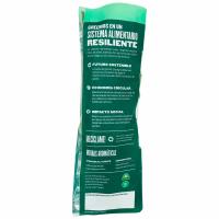 Hierbabuena manojo GROOTS, bandeja 100 g